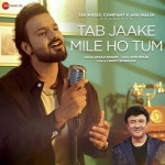 Tab Jaake Mile Ho Tum - Anu Ma