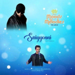 Saiyyonni - Javed Ali