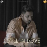 Still in Love - Gurjazz