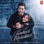 Tumhari Mohabbat - Javed Mohsi