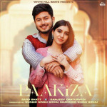 Paakiza - Sanjeev Chaturvedi