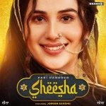 Sheesha - Pari Pandher