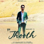 Jhooth - Navjot