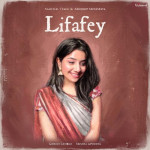 Lifafey - Aanchal Tyagi