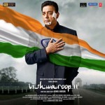 Vishwaroop 2 - Title Song