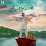 Mast Maula - Darshan Lakhewala