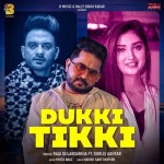 Dukki Tikki - Raja Gulabgarhia