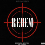 Rehem - Emiway Bantai