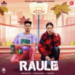 Raule - Jassa Dhillon