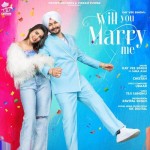 Will You Marry Me - Kay Vee Singh