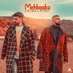 Mehbooba - F1rstman