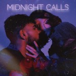 Midnight Calls - Harman Hundal