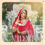 Vidaai - Sargi Maan mp3 songs