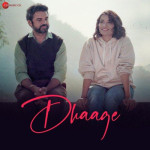 Dhaage