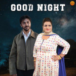 Good Night - Gurvinder Brar