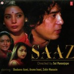 Raat Dhalne Lagi