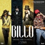 Billo - J Star