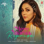 Mere Yaaraa Reprise - Neeti Mo mp3 songs