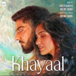 Khayaal - Asees Kaur