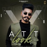 Att Look - Vinay Balapindi