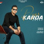 Pyar Karda - Ansha