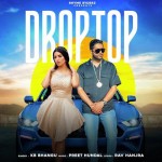 Droptop - KB Bhangu