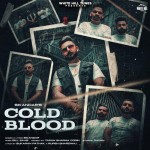 Cold Blood - Sikandar