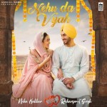 Nehu Da Vyah - Neha Kakkar