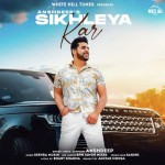 Sikhleya Kar - Anshdeep