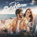 Kasam - Muskaan