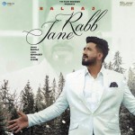 Rabb Jane - Balraj