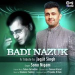 Badi Nazuk - Sonu Nigam