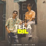 Tera Dil - Dev Sandhu