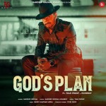 Gods Plan - Hardeep Grewal