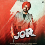 Jor - Karan Mahal
