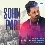 Sohn Pari - Masha Ali