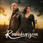 Roohedaariyaan - B Praak