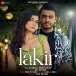 Lakir - Raj Barman