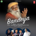 Bandeya - Sachet Tandon