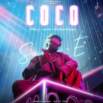 Coco - Sukh-E Muzical Doctorz