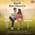 Kuch Itne Haseen - Yasser Desa