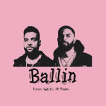 Ballin - Karan Aujla