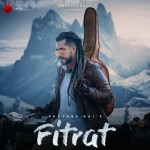 Fitrat - Suyyash Rai