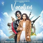 Vacation - Nirvair Pannu