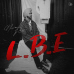 L.B.E mp3