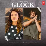 Glock - Singga