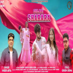 Gulabi Sharara - Inder Arya