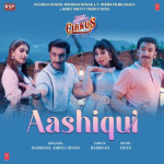 Aashiqui