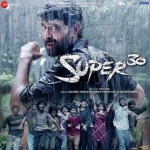 Super 30