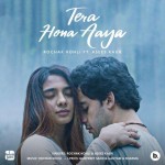 Tera Hona Aaya - Asees Kaur